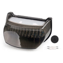 LED TailLight Turn Signals for Kawasaki Ninja ZX-7R 96-03 GPZ1100/ZX1100