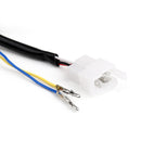 LED TailLight Turn Signals for Kawasaki Ninja ZX-7R 96-03 GPZ1100/ZX1100