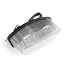LED TailLight For 1994-2007 Ducati Monster 400/600/620/695/750/800/900/1000
