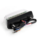 LED TailLight For 1994-2007 Ducati Monster 400/600/620/695/750/800/900/1000