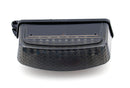 LED TailLight For 1994-2007 Ducati Monster 400/600/620/695/750/800/900/1000