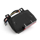 For 2002-2004 Ducati 748/916/996 For 1994-2003 998/998R Integrated LED TailLight 2 Color