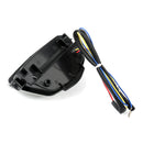 Integrated LED TailLight For Honda CBR1000RR (08-2012) 2 Color Generic