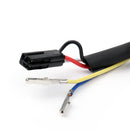 Integrated LED TailLight For Honda CBR1000RR (08-2012) 2 Color Generic