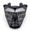 Integrated LED TailLight For Honda CBR250R  CB300F  CBR300R   2011-2022