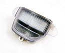 LED Taillight + Turn Signals For Honda CBR900RR (98-1999) 2 Color Generic
