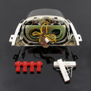 Taillight integrated Turn Signals For GSXR600 GSXR750 GSXR1100  96-20