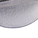 LED Taillight integrated Turn Signals for Yamaha Road Star XV1700 2002-2009