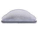 LED Taillight integrated Turn Signals for Yamaha Road Star XV1700 2002-2009