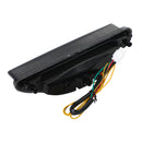 LED Taillight integrated Turn Signals for Yamaha Road Star XV1700 2002-2009