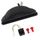 LED Taillight integrated Turn Signals for Yamaha Road Star XV1700 2002-2009