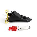 Tail light Integrated Turn Signals For Yamaha YZF R6 R1 R1S R7 R9 2015-2025 Generic