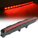LED Rear Tail Third 3RD Stop Brake Light Lamp For Benz E-Class W211 2003-2009 For Benz E-Class W211 2003-2009 Rear Red LED 3rd Third Stop Brake Tail Light