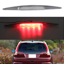 Car High Mount 3RD Brake Stop Light 34270TFCH01 For Honda CR-V 2015-2016 Generic