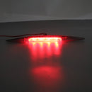 Car High Mount 3RD Brake Stop Light 34270TFCH01 For Honda CR-V 2015-2016 Generic