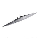 Car High Mount 3RD Brake Stop Light 34270TFCH01 For Honda CR-V 2015-2016 Generic