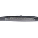 Car High Mount 3RD Brake Stop Light 34270TFCH01 For Honda CR-V 2015-2016 Generic