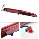 3rd Third Brake Light 15120540 For 02-12 Chevrolet Avalanche Pickup Truck
