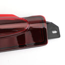 3rd Third Brake Light 15120540 For 02-12 Chevr Avalanche Pickup Truck Generic