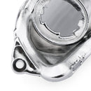 Front Turn Signals For Lens Honda CBR1100XX (1997-2006) 2 Color Generic