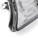 Front Turn Signals For Lens Honda CBR1100XX (1997-2006) 2 Color Generic