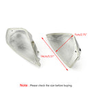 Lens Ducati 749 999 (2002-2006) Front Turn Signals