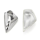 Lens Ducati 749 999 (2002-2006) Front Turn Signals