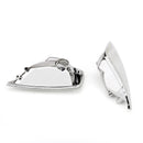 Lens Ducati 749 999 (2002-2006) Front Turn Signals