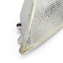 Lens Ducati 749 999 (2002-2006) Front Turn Signals