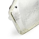 Lens Ducati 749 999 (2002-2006) Front Turn Signals