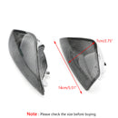 Lens Ducati 749 999 (2002-2006) Front Turn Signals