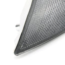 Lens Ducati 749 999 (2002-2006) Front Turn Signals