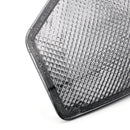 Lens Ducati 749 999 (2002-2006) Front Turn Signals