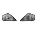 Lens Ducati 749 999 (2002-2006) Front Turn Signals