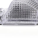 Front Turn Signals For Lens Kawasaki ZX10R (04-2005) Generic