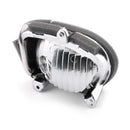 Front Turn Signals For Lens Honda GL1800 Goldwing (01-2017) Generic