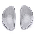 Front Turn Signals For Lens BMW R1100RT (1995-2005) Generic