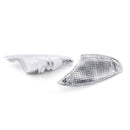 Lens BMW K1200S BMW K1300S Front Turn Signals
