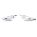 Lens BMW K1200S BMW K1300S Front Turn Signals