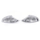 Lens BMW K1200S BMW K1300S Front Turn Signals