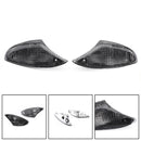Lens BMW K1200S BMW K1300S Front Turn Signals