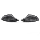 Lens BMW K1200S BMW K1300S Front Turn Signals