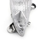 Front Turn Signals Lens For Honda CBR1000RR 2008-2009 VFR1200F VFR800