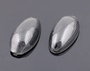Ducati Monster (2001-2005) Front Turn Signals Lens