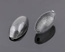Ducati Monster (2001-2005) Front Turn Signals Lens