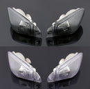 Ducati Monster (2001-2005) Front Turn Signals Lens