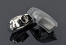 Front Turn Signals Lens For Kawasaki ZZR400 ZZR600 ZX600E 1994-2004