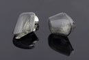 Front Turn Signals Lens For Honda CBR600 1991-1994 CBR1000 1991-1994