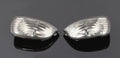 Front Turn Signals Lens For Sprint ST (05-2007) Generic