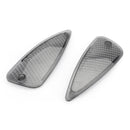 Front Turn Signals Lens For BMW K1200RS (97-2001) Generic